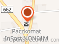 Paczkomat InPost
