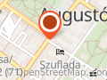 Oddział PZU Augustów