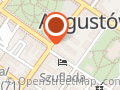 Gorący Trójkąt Pizza Augustów