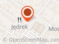 Terrazyt. Biuro Handlowe. Górska J.
