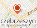 Pko Bank Polski Sa. Oddział 1 W Szczebrzeszynie