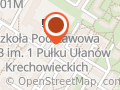 BIURO SERWIS WOJCIECH BIERNACKI