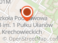 Szczęsny Bogusław. Usługi RTV