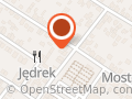 Adeks Sklep wielobranżowy. Żytkowska K.