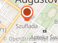 Szuflada Cafe & Bar