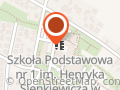 Gimnazjum Im.polskich Olimpijczyków