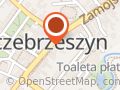 Kwiaciarnia Szczebrzeszyn Kup Kwiatek