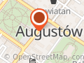 CAFE RICO WOJCIECH JACHIMOWICZ - WSPÓLNIK SPÓŁKI CYWILNEJ