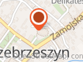 Kościół Rzymskokatolicki pw. św. Mikołaja