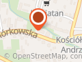 Gminna Spółdzielnia Samopomoc Chłopska