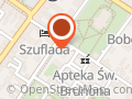 Parafia rzymskokatolicka Najświętszego Serca Jezusowego