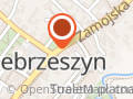 "W dobrym stylu" Sieć sklepów odzieżowych, sklep nr.4