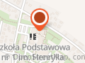 Przedszkole Samorządowe