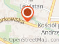 Urząd Gminy