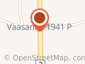 Kankarisalo Tapio Tmi