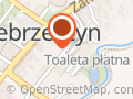 Biedronka Szczebrzeszyn