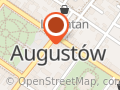 Rynek Zygmunta Augusta