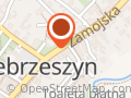 Budzyńska Marianna. Części Motoryzacyjne