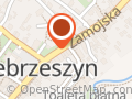 epaka.pl mini - punkt nadań i odbioru przesyłek