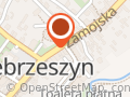 Canon. Kazimierz Baca