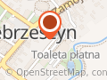 Sklep Z Art. Ogrodniczymi Spółdzielni Pracy Ogród W Zamościu