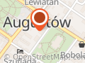 PZU Ubezpieczenia Augustów - Agent Hanna Dragunajtys