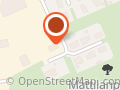 Liikenteenharjoittaja Olli J. Lehtinen