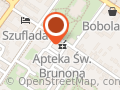 "betania" Zakład Pogrzebowy