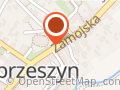 Salon Fryzjerski Justyna Kołodziejczyk