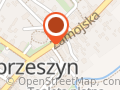 Ciastkarnia MARCYŚ