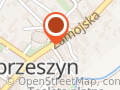 Poradnia Okulistyczna B. Wojda
