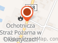 PRODUCENT PARKIETÓW, DESKI PODŁOGOWEJ, SCHODÓW. L.KOŻUCHOWSKI Podłoga drewniana