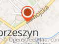 Zegarmistrz