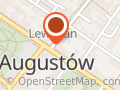City Center Apartments Mostowa 17A