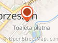 Ubezpieczenia Szczebrzeszyn. Zbigniew Piech