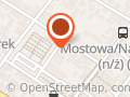 Apartament M&M