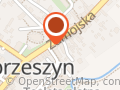 PZU Ubezpieczenia Szczebrzeszyn - Agent Małgorzata Denis