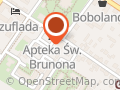 Pracownia Stylu Krawcowa