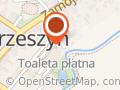 Zapiekanki Prosto z pieca z Biłgoraja