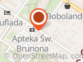ORTOSTOM Paweł Nosalik