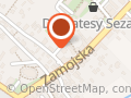 Galtex Szczebrzeszyn