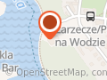 Falkowski Dental Clinic Ortodonta Augustów - Invisalign