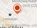 Nest Bank
