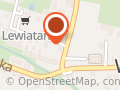 Meble na wymiar Białystok
