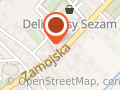 Up Szczebrzeszyn