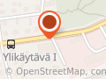 Hangon helluntaiseurakunta