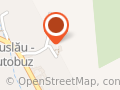 Centrul de Informare şi Promovare Turistică