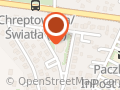 Parafia Świętej Rodziny w Augustowie