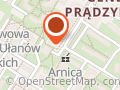 "Salon Piękności" Dorota Korzeniecka