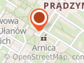 Sklep rybny. Gospodarstwo Rybackie Augustów
